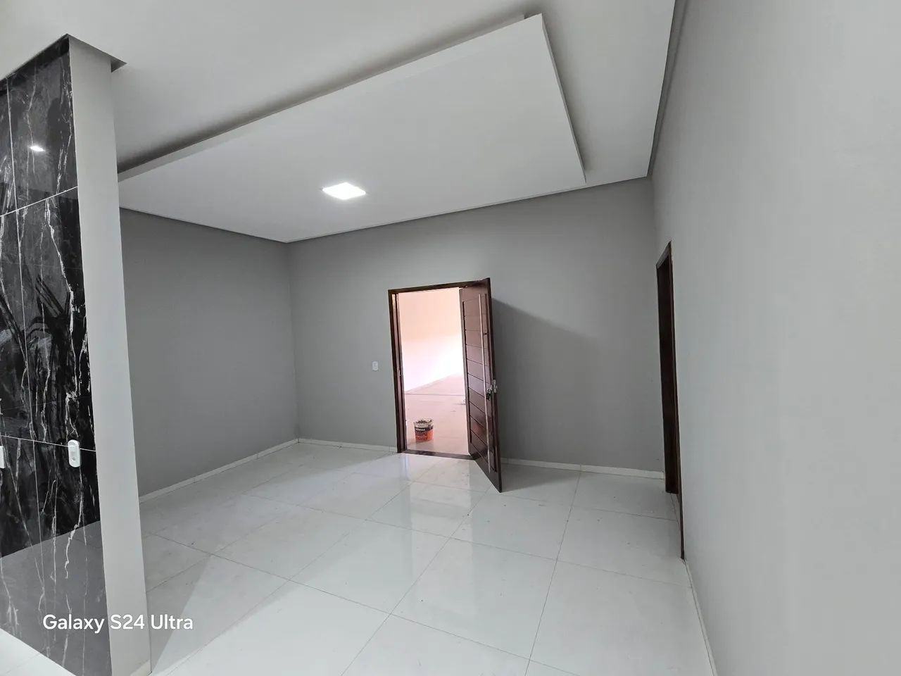 Casa de alto padrão  - Foto 4
