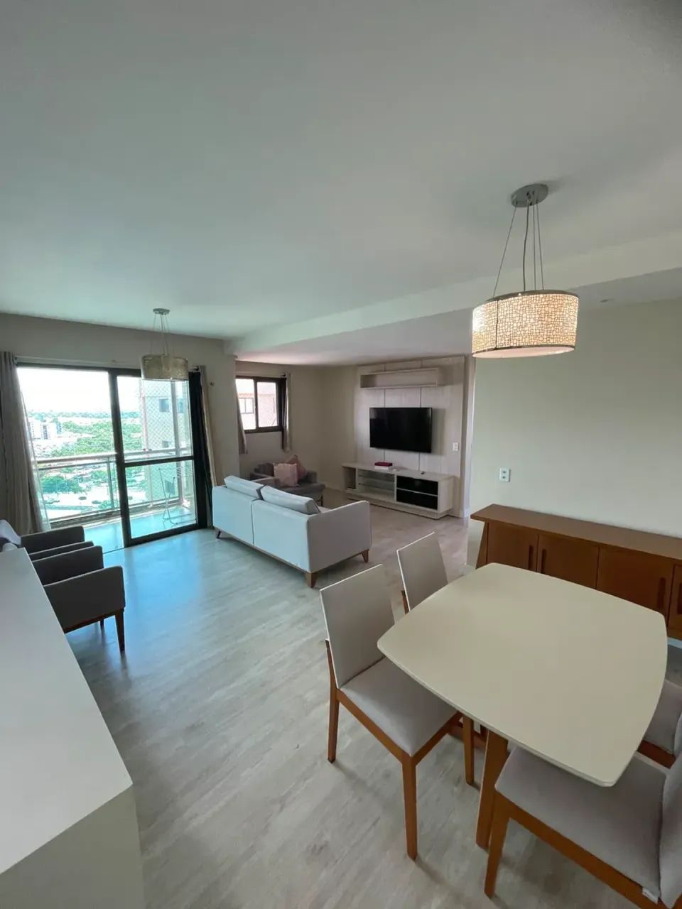Alugo Jardins 5.500