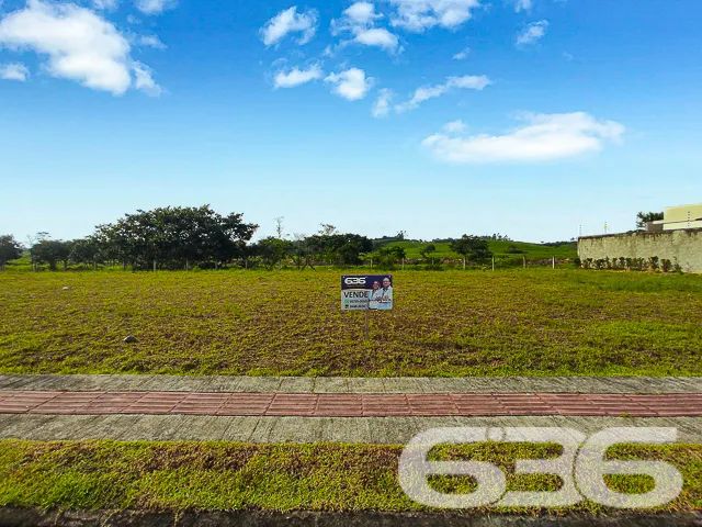 Terreno | Araquari | Itinga