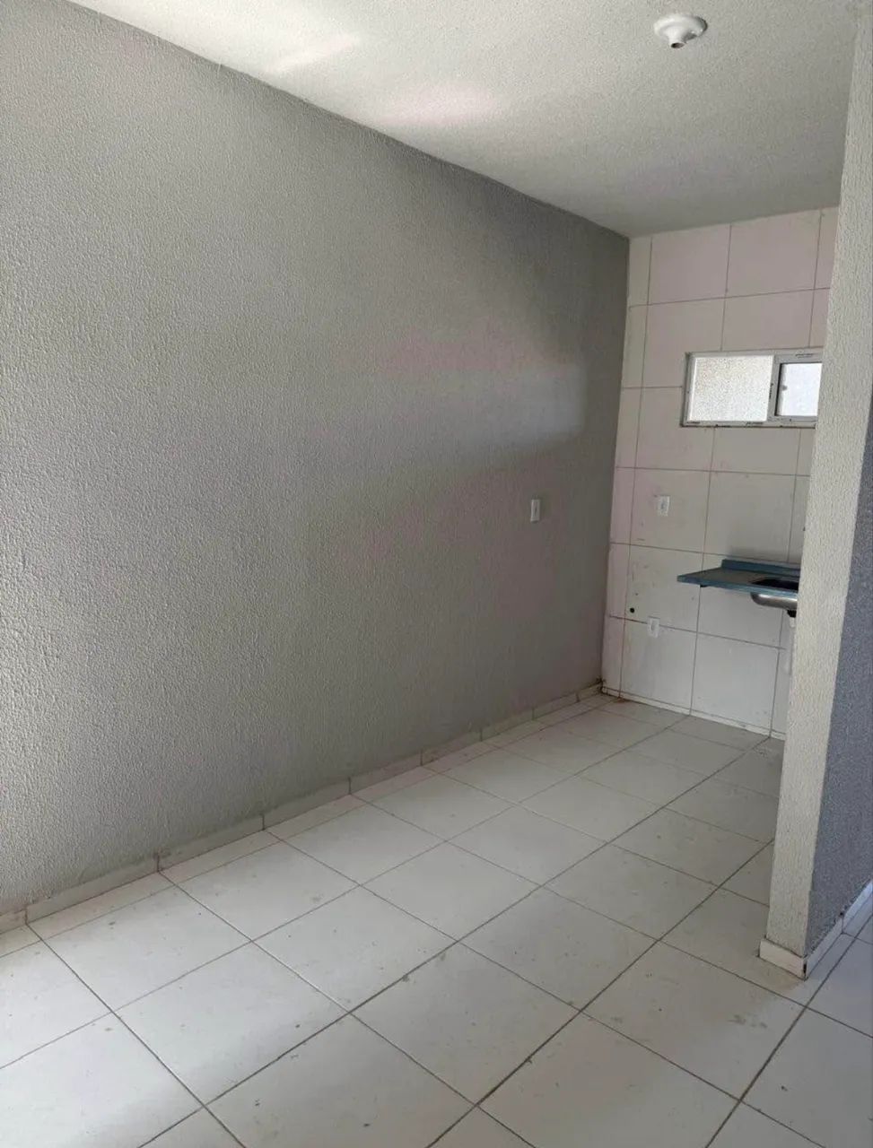 TR131- CASA DISPONÍVEL EM SÃO CAETANO - Foto 3