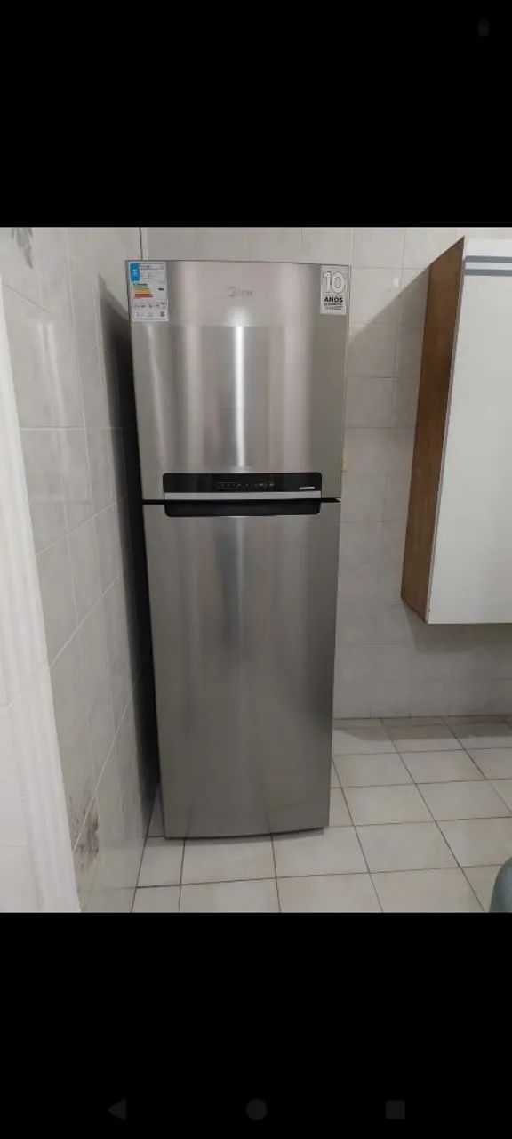 Apartamento para veraneio praia grande  - Foto 11