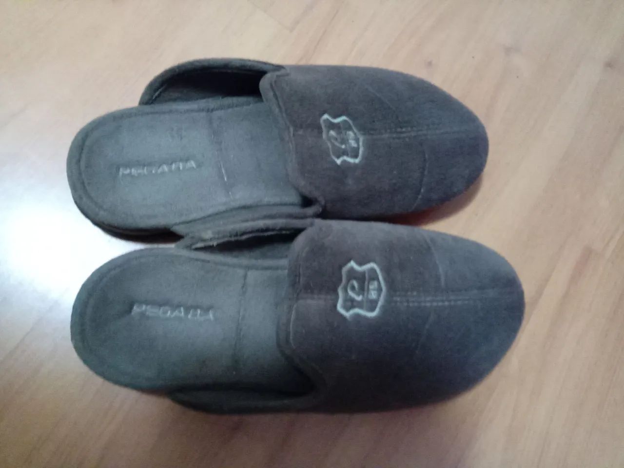 Pantufa  - Foto 2