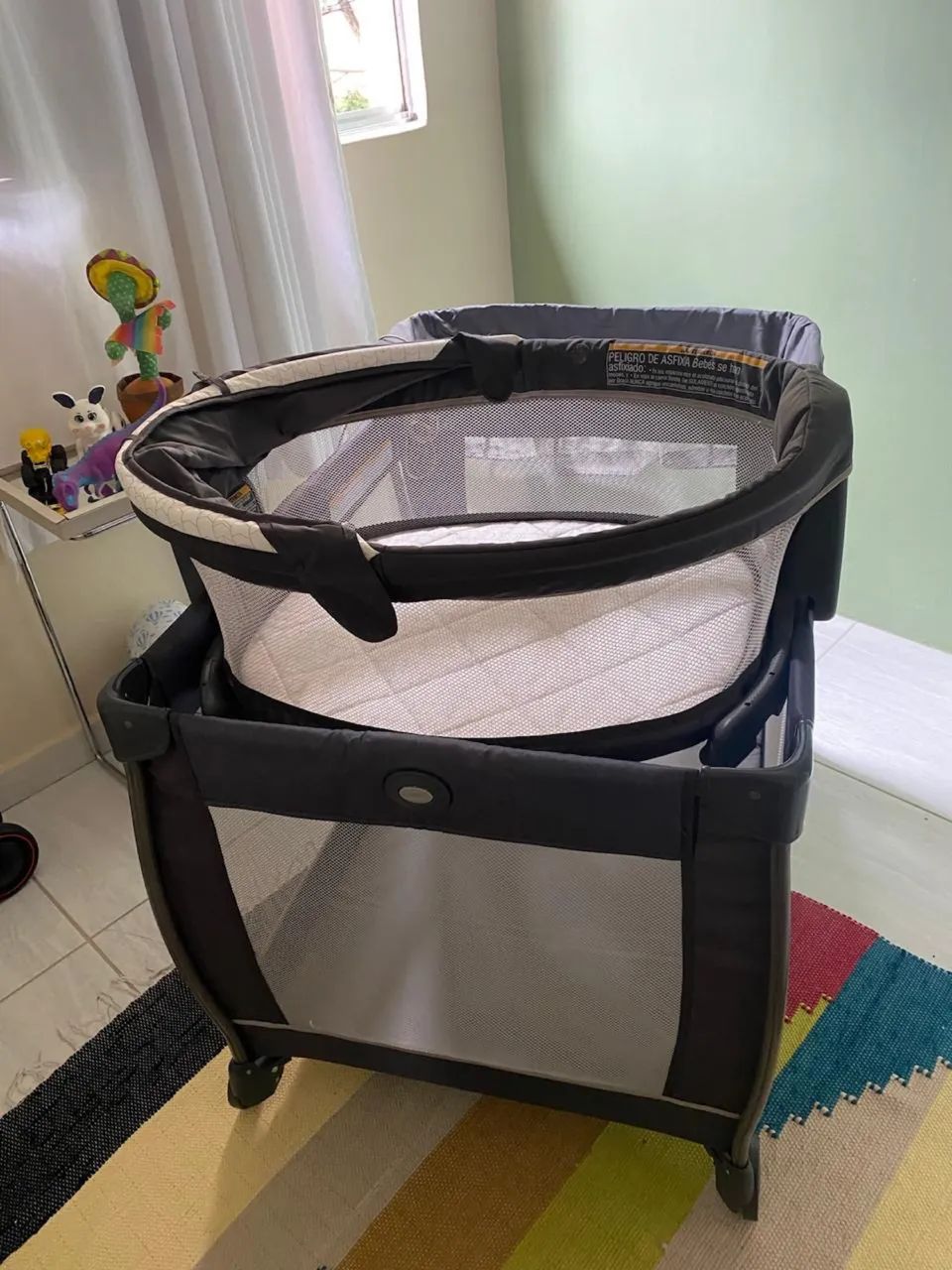 Produto importado  - Foto 4