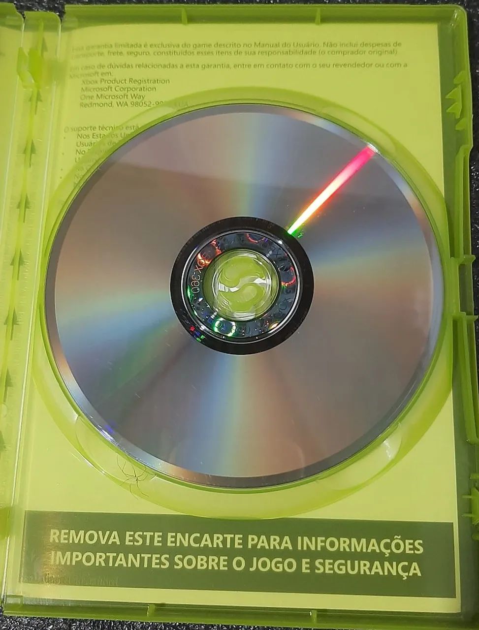 Minecraft xbox 360 - Foto 3