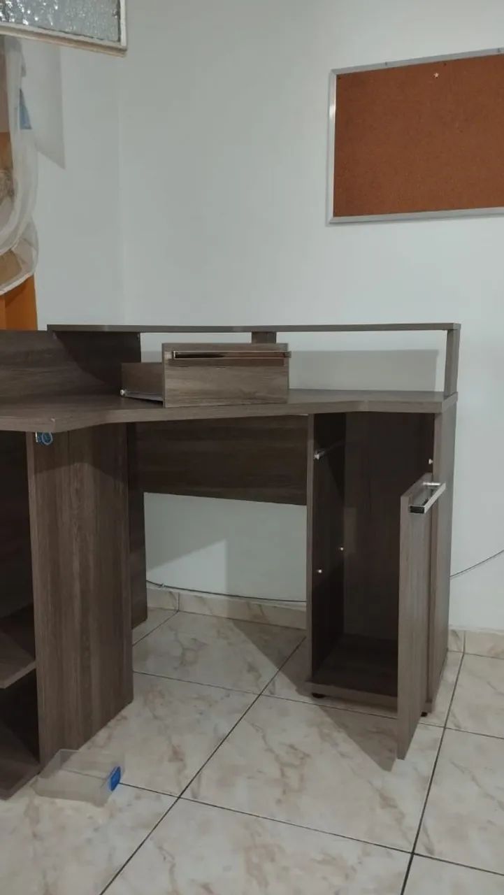 Mesa de computador 441992871255756802