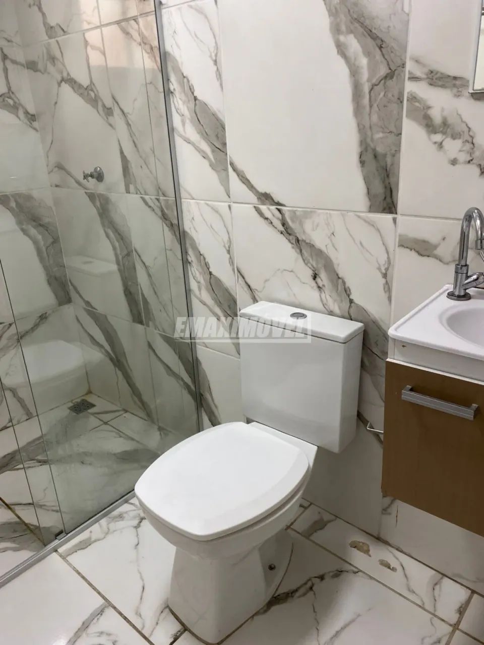 Casa em Bairros em Sorocaba - Foto 5