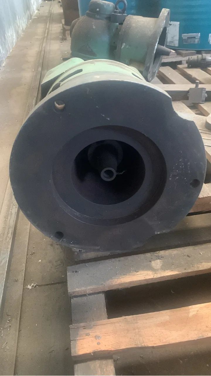 Cabeçote Universal  - Foto 5