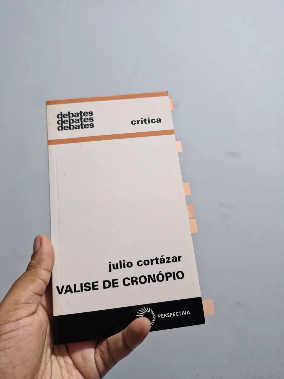 Livros usados - Foto 3