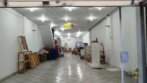 Loja para alugar, 200 m² - Centro - Macaé/RJ - Foto 2