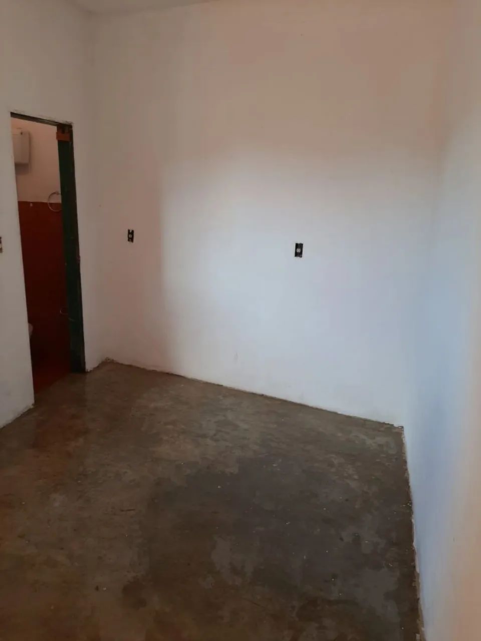 Kitinet em Santo Antônio de Pádua  - Foto 4