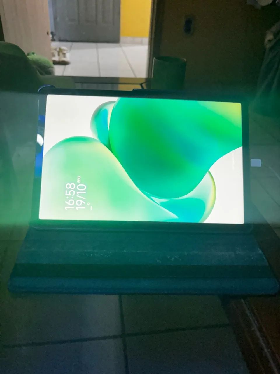 Tablete 