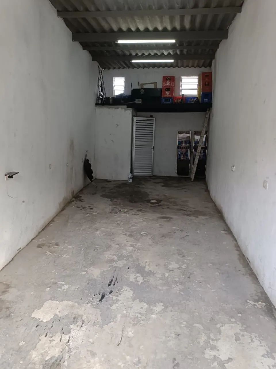 Adega na região de Suzano sp - Foto 3