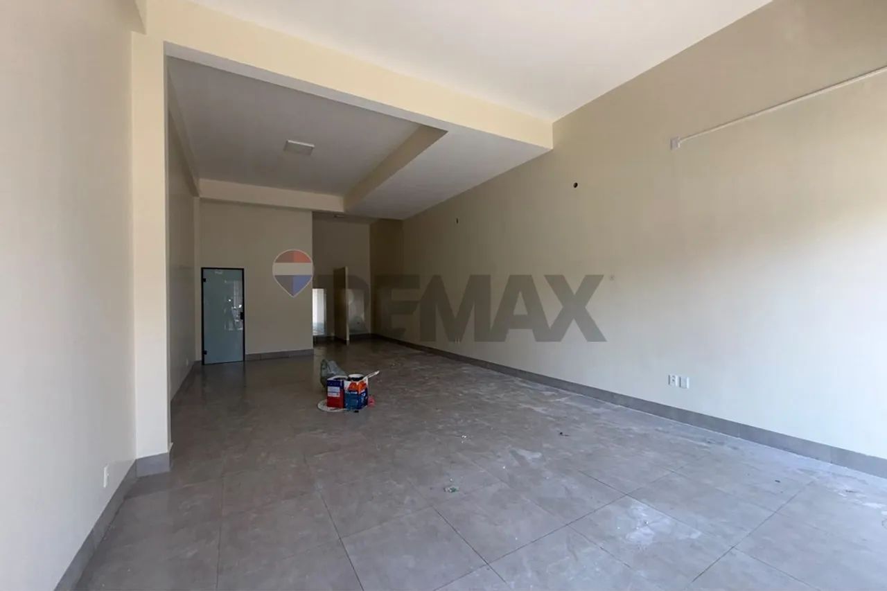 PONTO COMERCIAL PARA LOCAÇÃO  SETOR CENTRAL/ ARAGUAINA TO - Foto 4