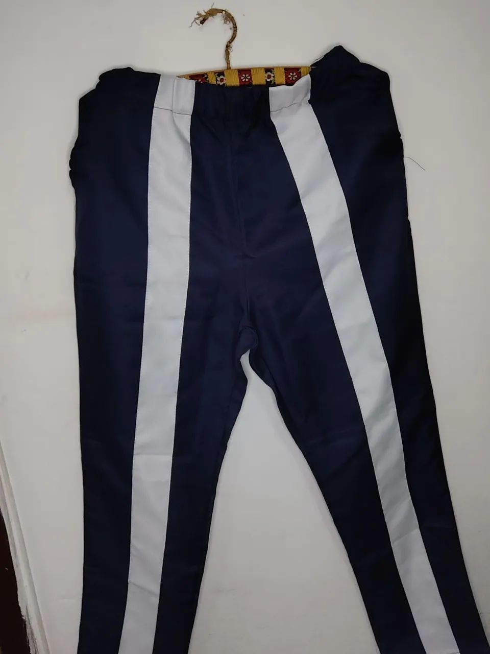 Cosplay My Hero Academia - Foto 3