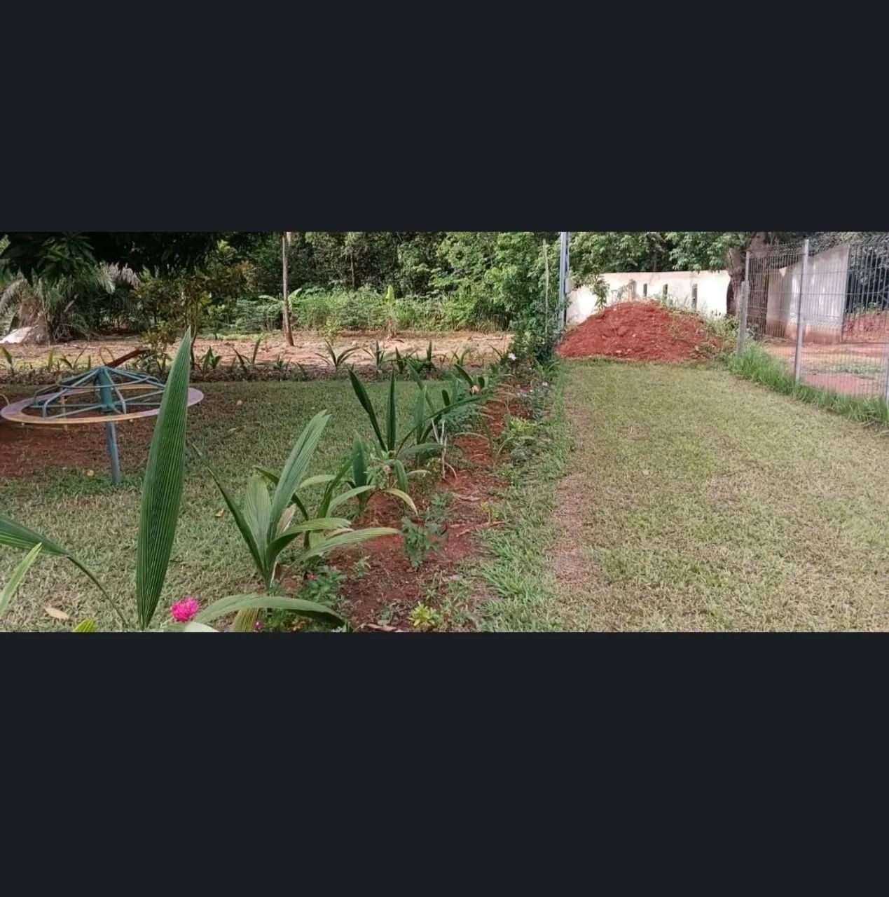 VENDO CHÁCARA EM POSSELANDIA  - Foto 2