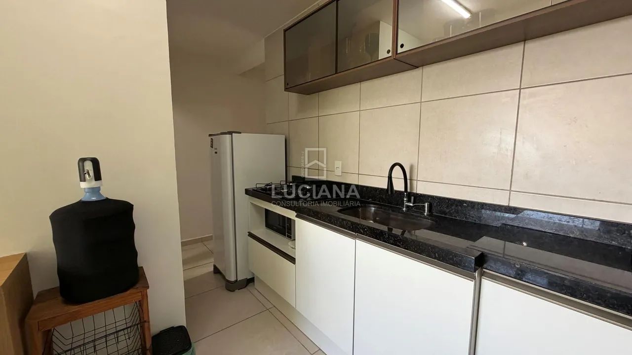 Apartamento - Foto 4
