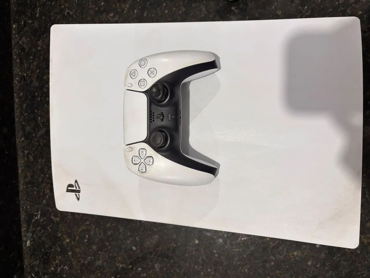 PS5 825 GB 2 CONTROLES - Foto 3