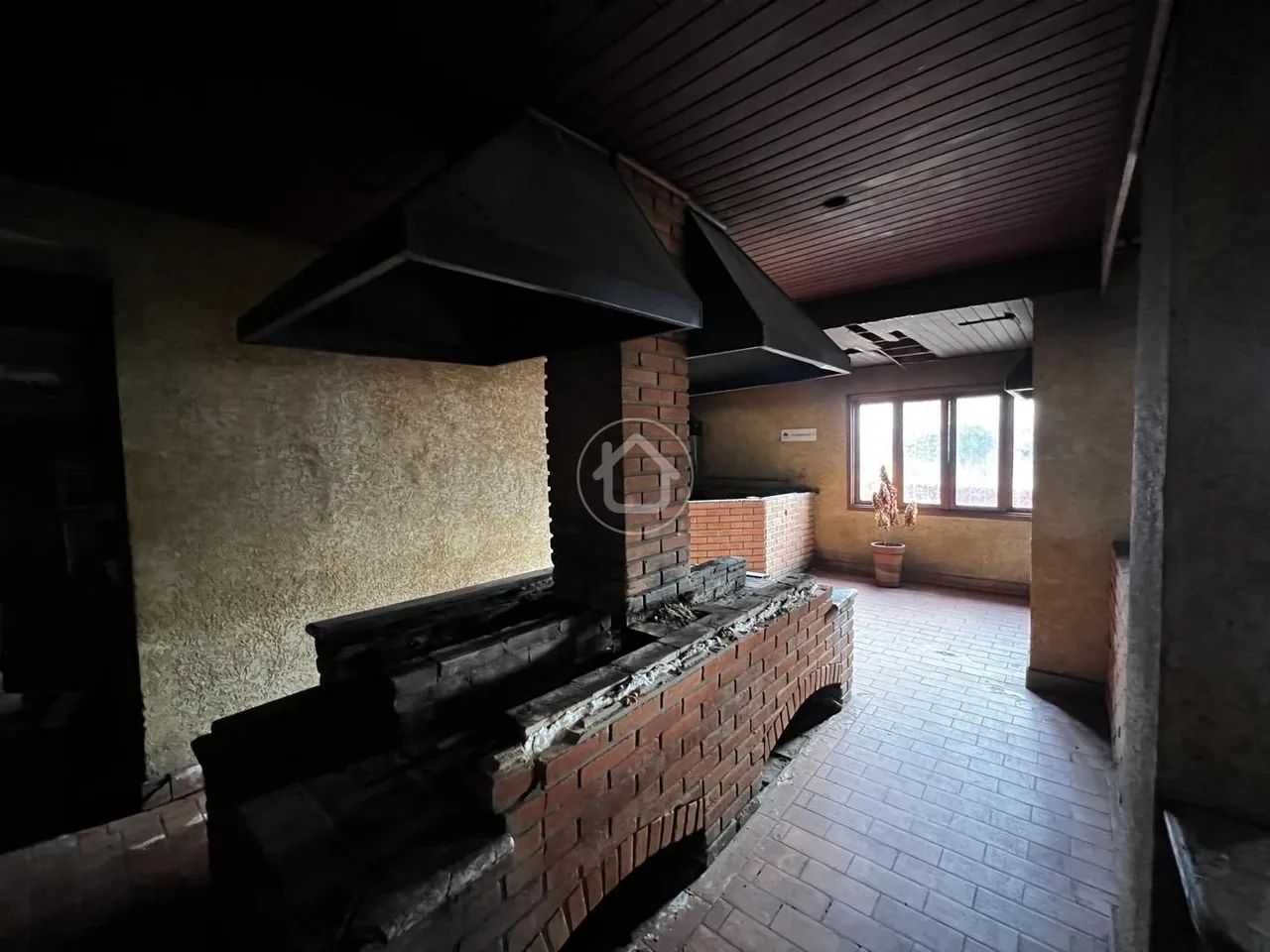 TERRENO COMERCIAL - Foto 5
