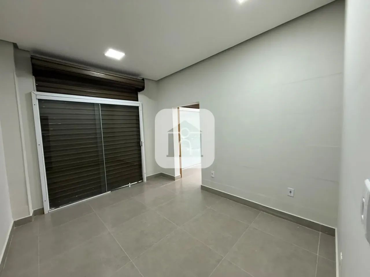 Loja comercial com 70m² para locação no bairro Martins - Foto 4