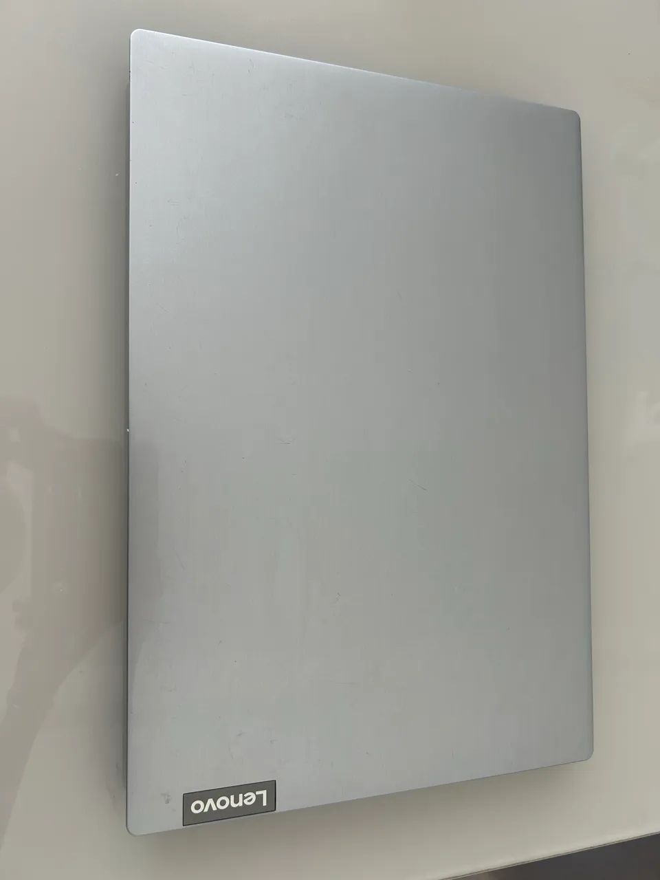NOTEBOOK em perfeito estado de conservação!