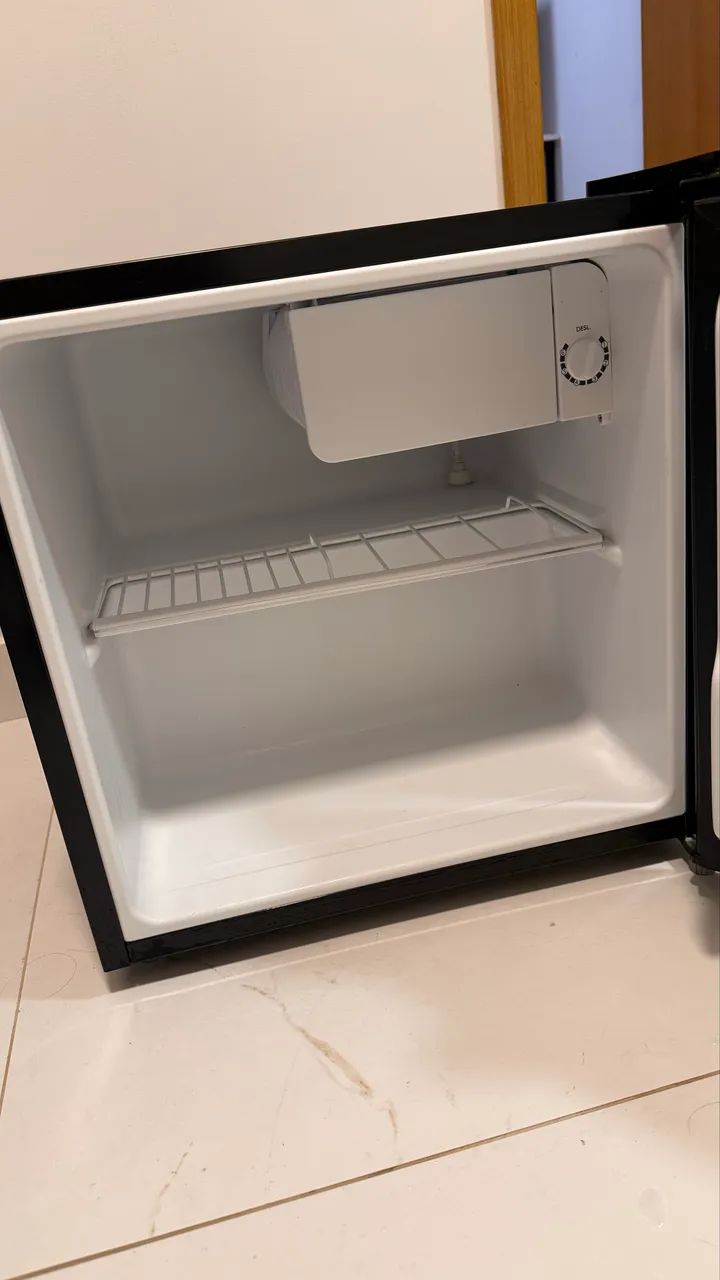 Frigobar  - Foto 2