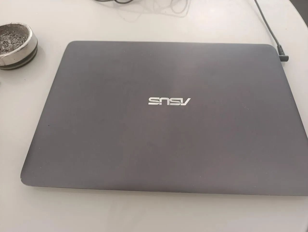 Notbook asus - Foto 3