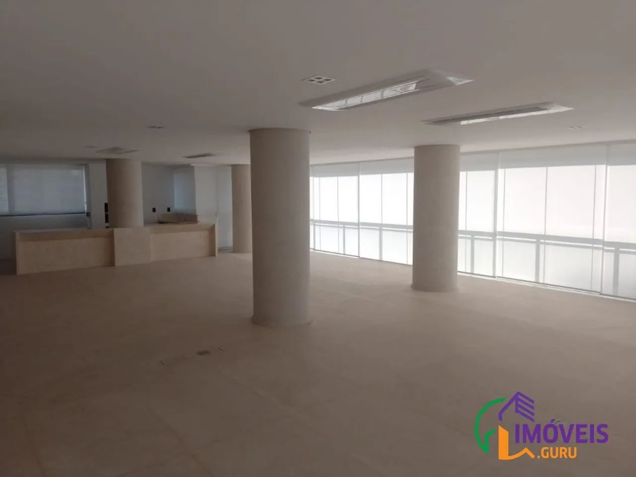 APARTAMENTO - VILA OLÍMPIA - SP - Foto 5