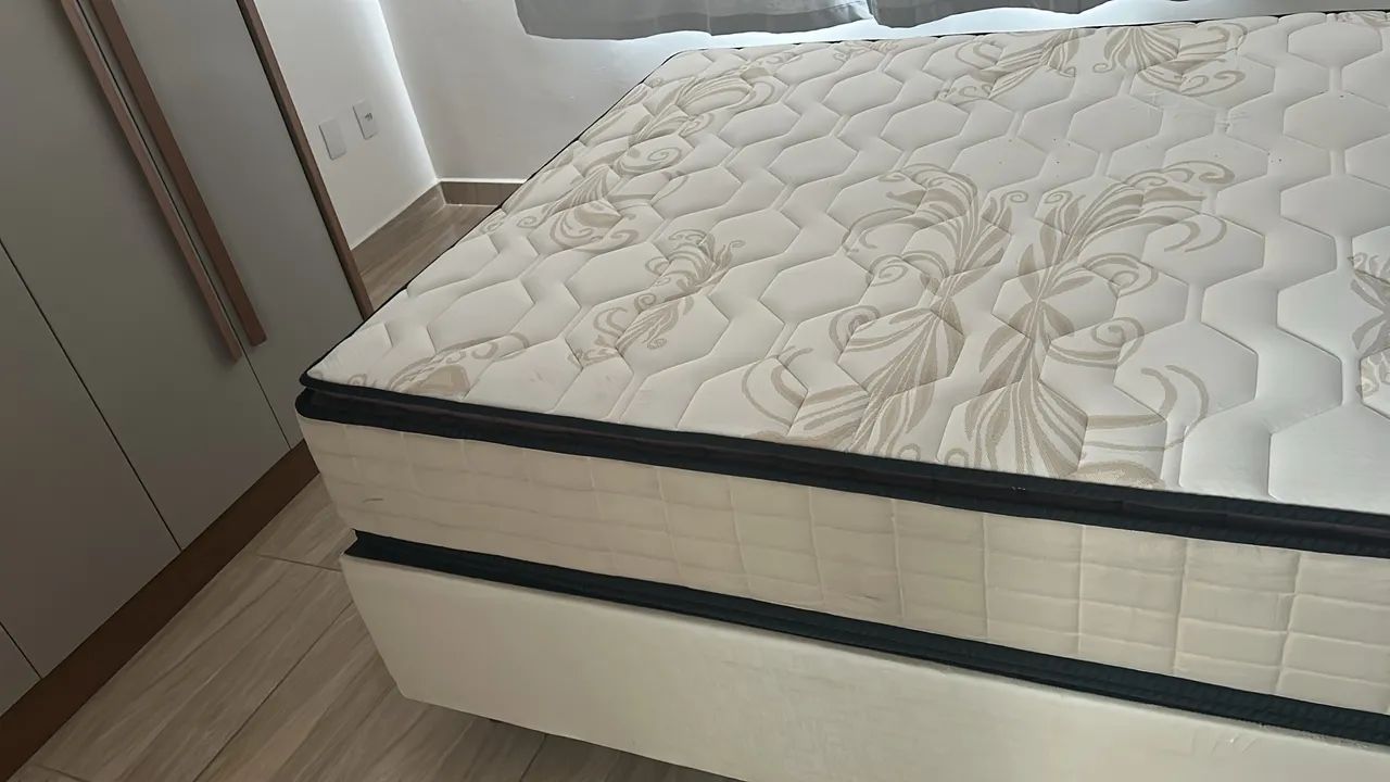 Móveis novos - Foto 4