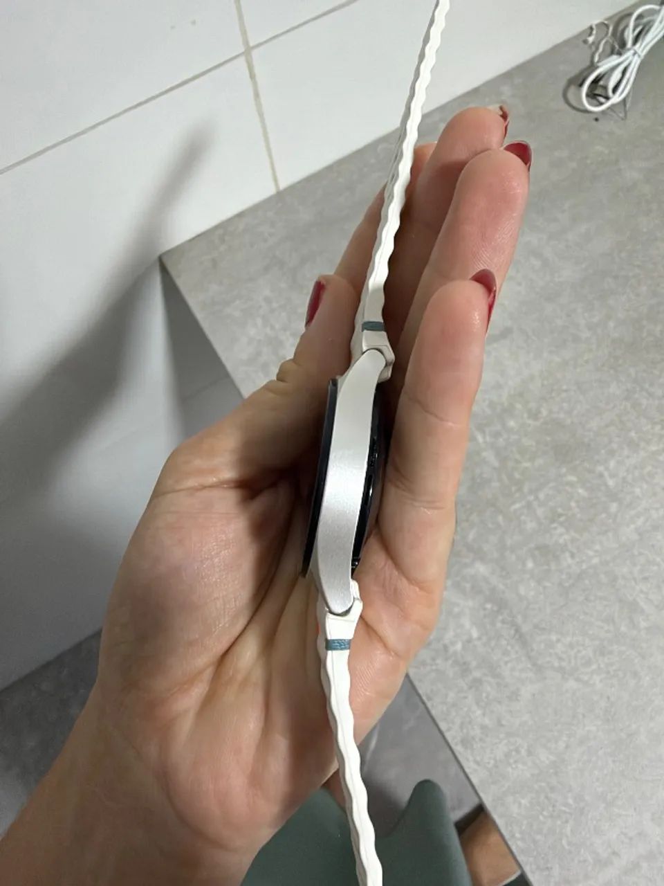 Samsung Galaxy Watch 7 - Foto 3