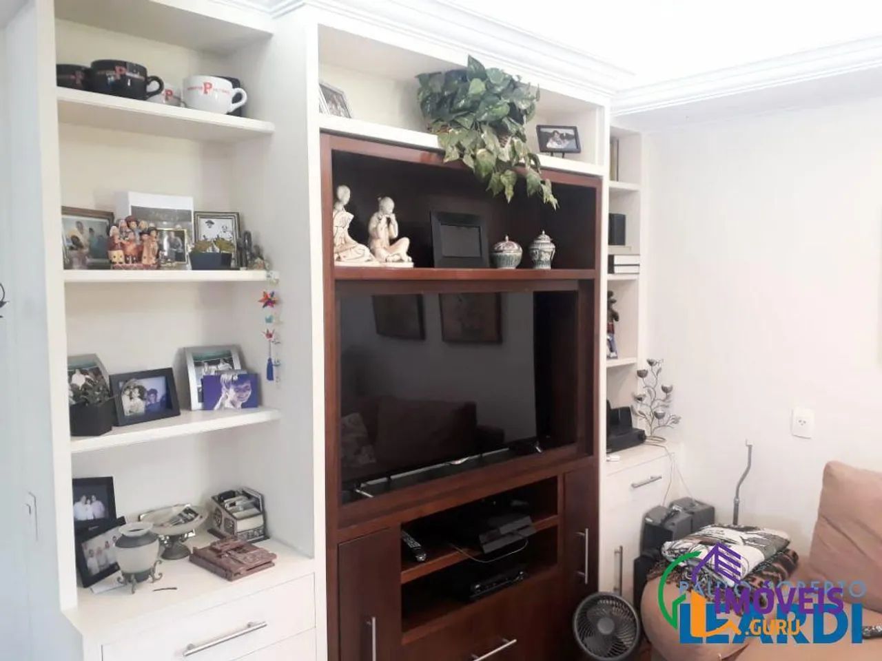 APARTAMENTO - VILA LEOPOLDINA - SP - Foto 4
