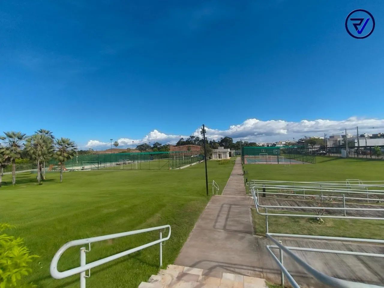 OPORTUNIDADE ÚNICA: Terras Alphaville Ceará 1 - Foto 5