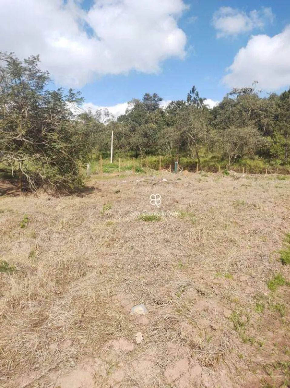 Terreno à venda, 555 m² por R$ 450.000,00 - Gramado - Cotia/SP - Foto 5