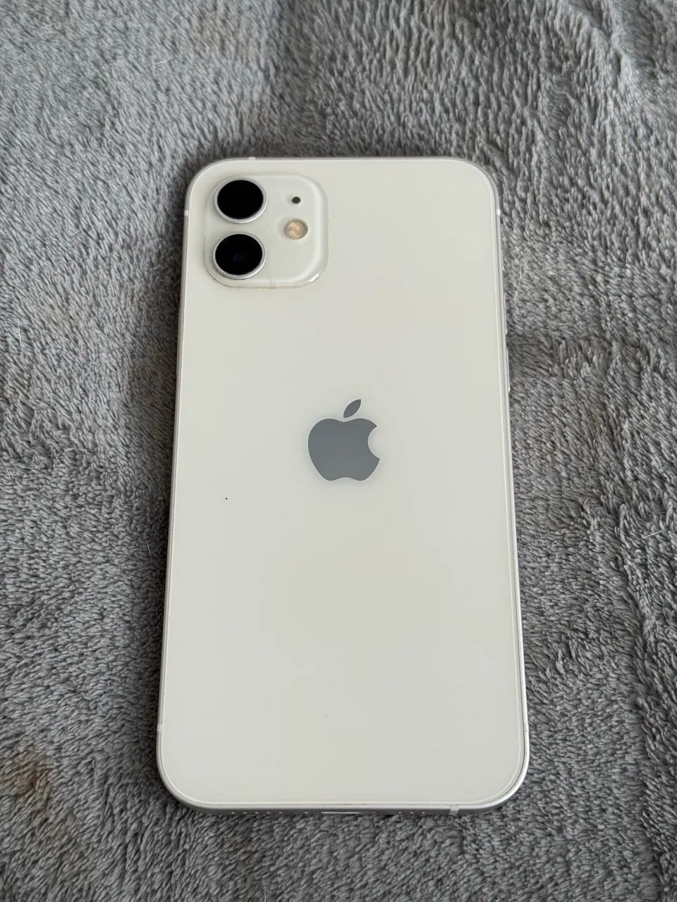 IPHONE 12 128GB - Foto 4