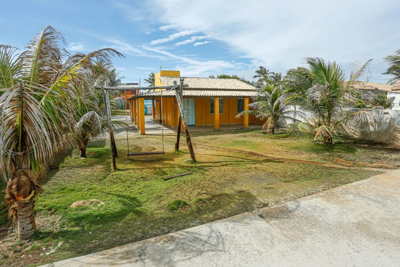 Casa na Caueira - Foto 5