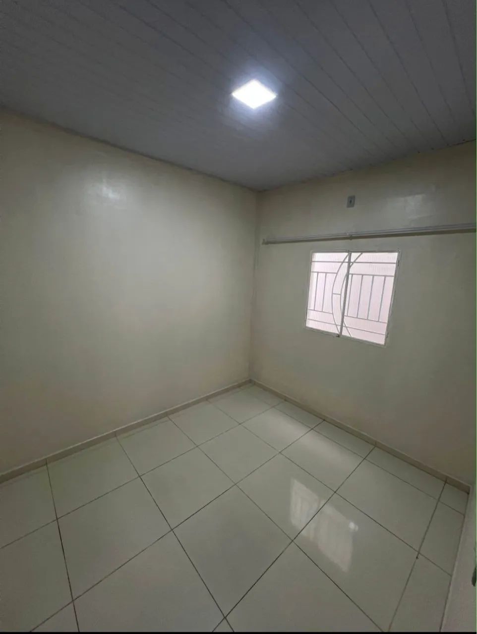 ED. VENDO CASA NA SACRAMENTA  - Foto 5