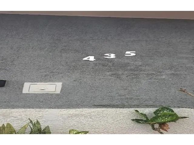 CASA RESIDENCIAL em SÃO MANUEL - SP, CENTRO - Foto 2