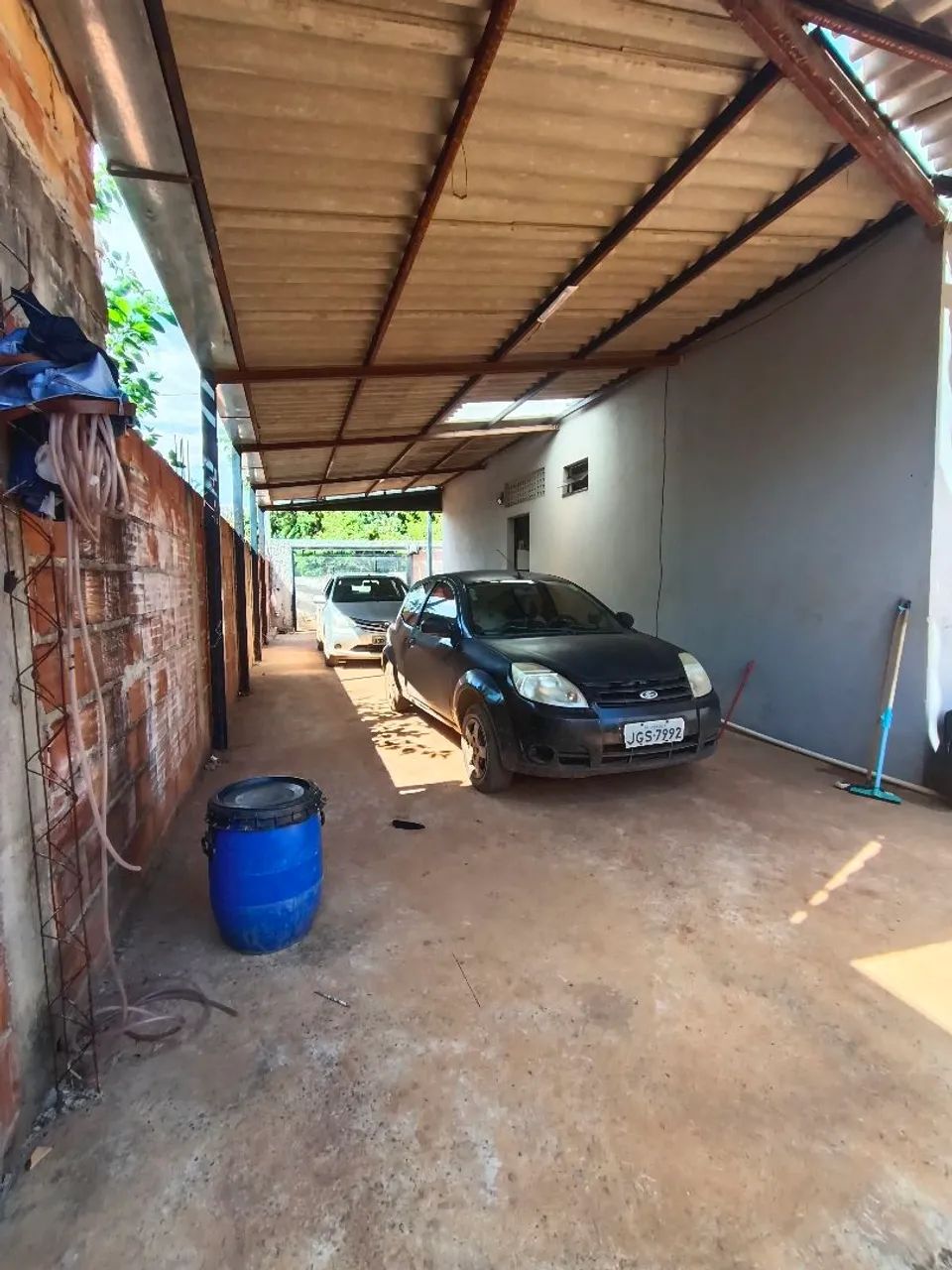 Casa PONTE ALTA NORTE - Foto 2