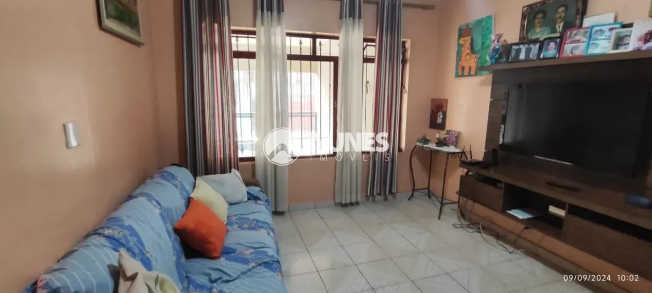 Casa Sobrado em Osasco - Foto 3