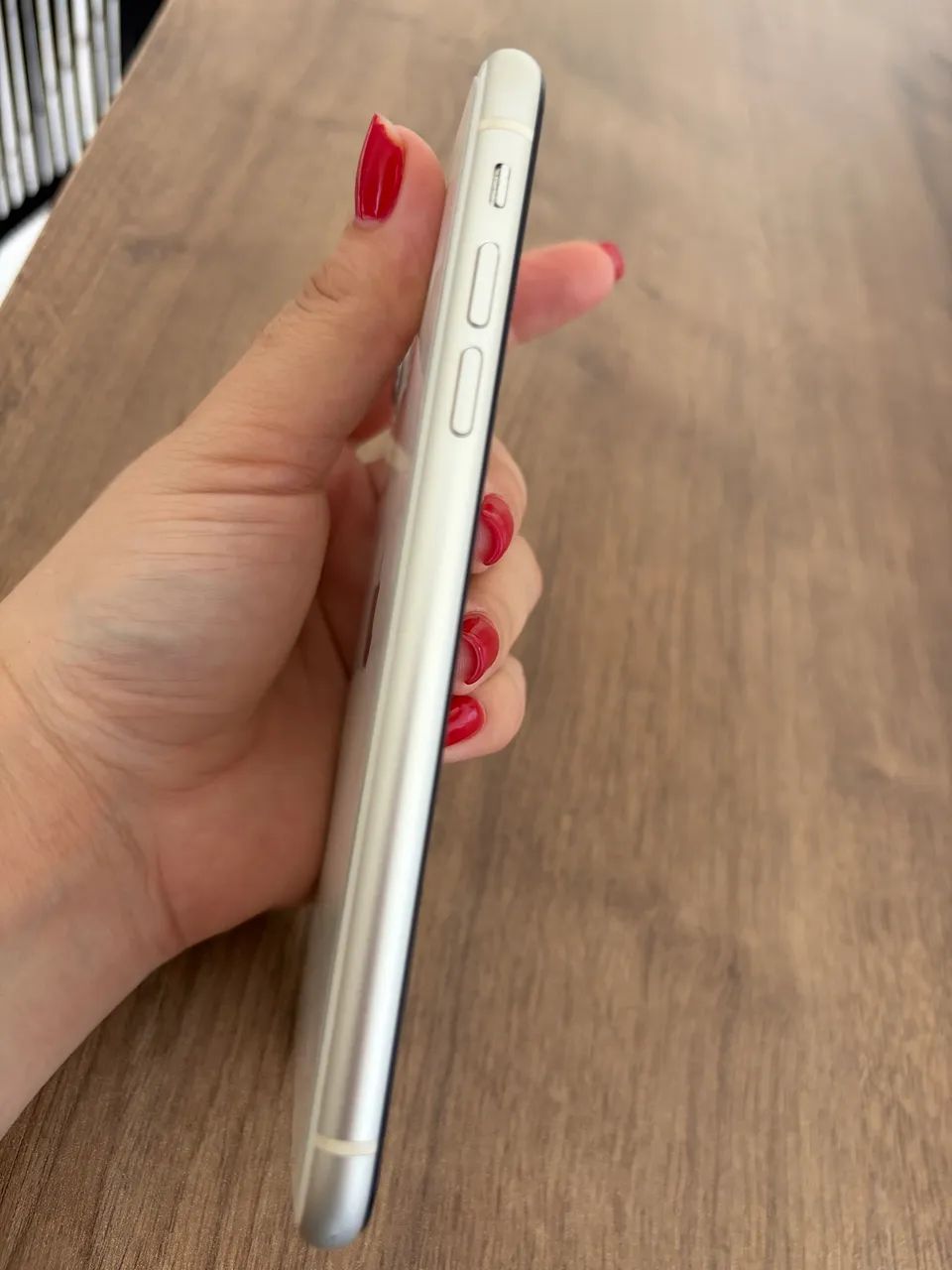 iPhone 11 64gb  - Foto 2