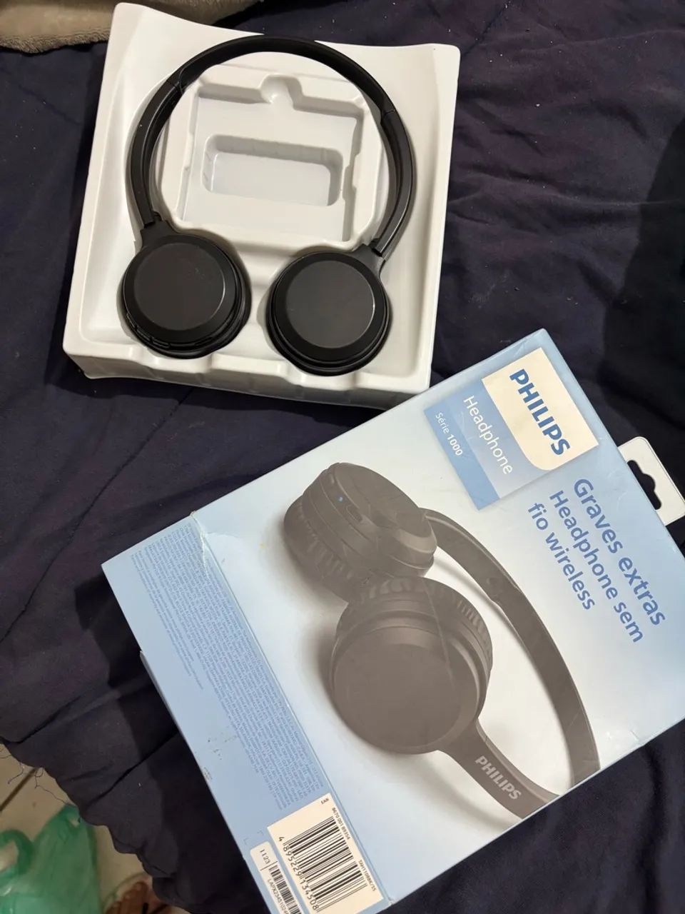 Vendo , troco  - Foto 3