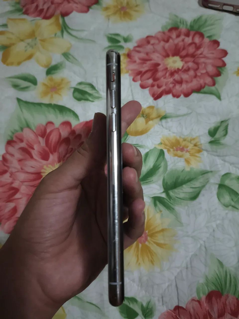 iPhone xs semi-novo  - Foto 5