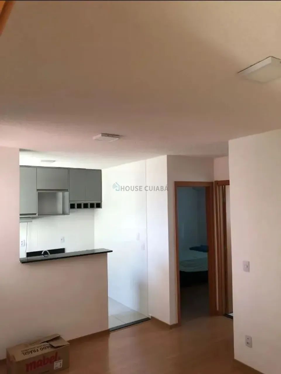 Vende-se Apartamento no Chapada Boulevard! - Foto 2