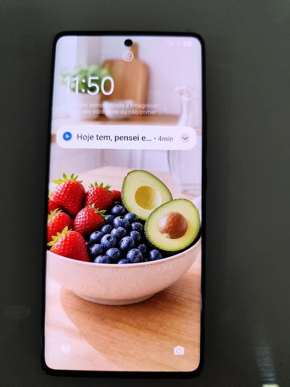 Redmi note 14 PRO 512 GB - Foto 3