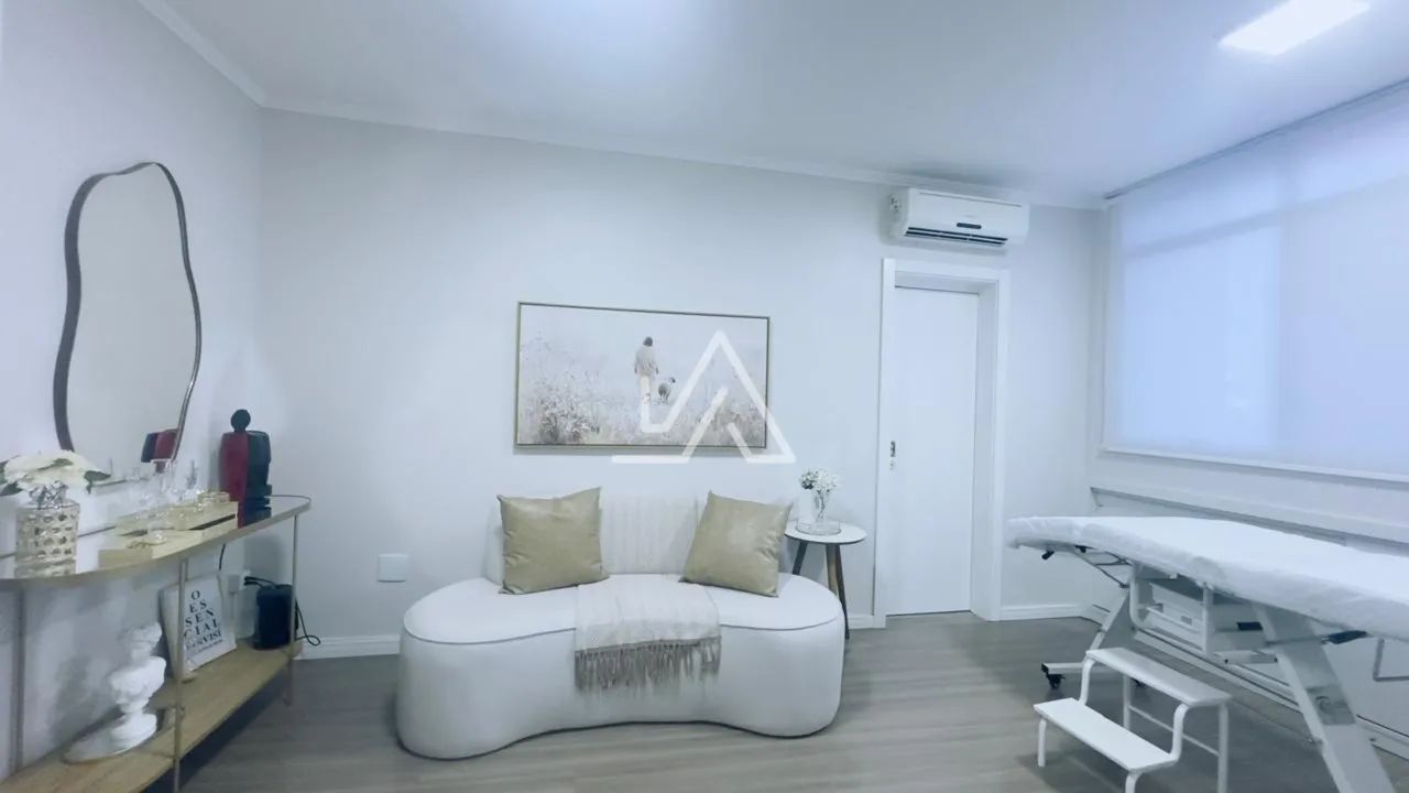 SALA COMERCIAL AÉREA - REFORMADA- CENTRAL - Foto 4