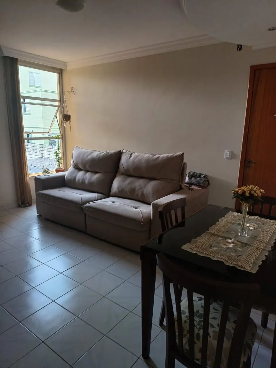 Foto - São José dos Campos - Parque Industrial