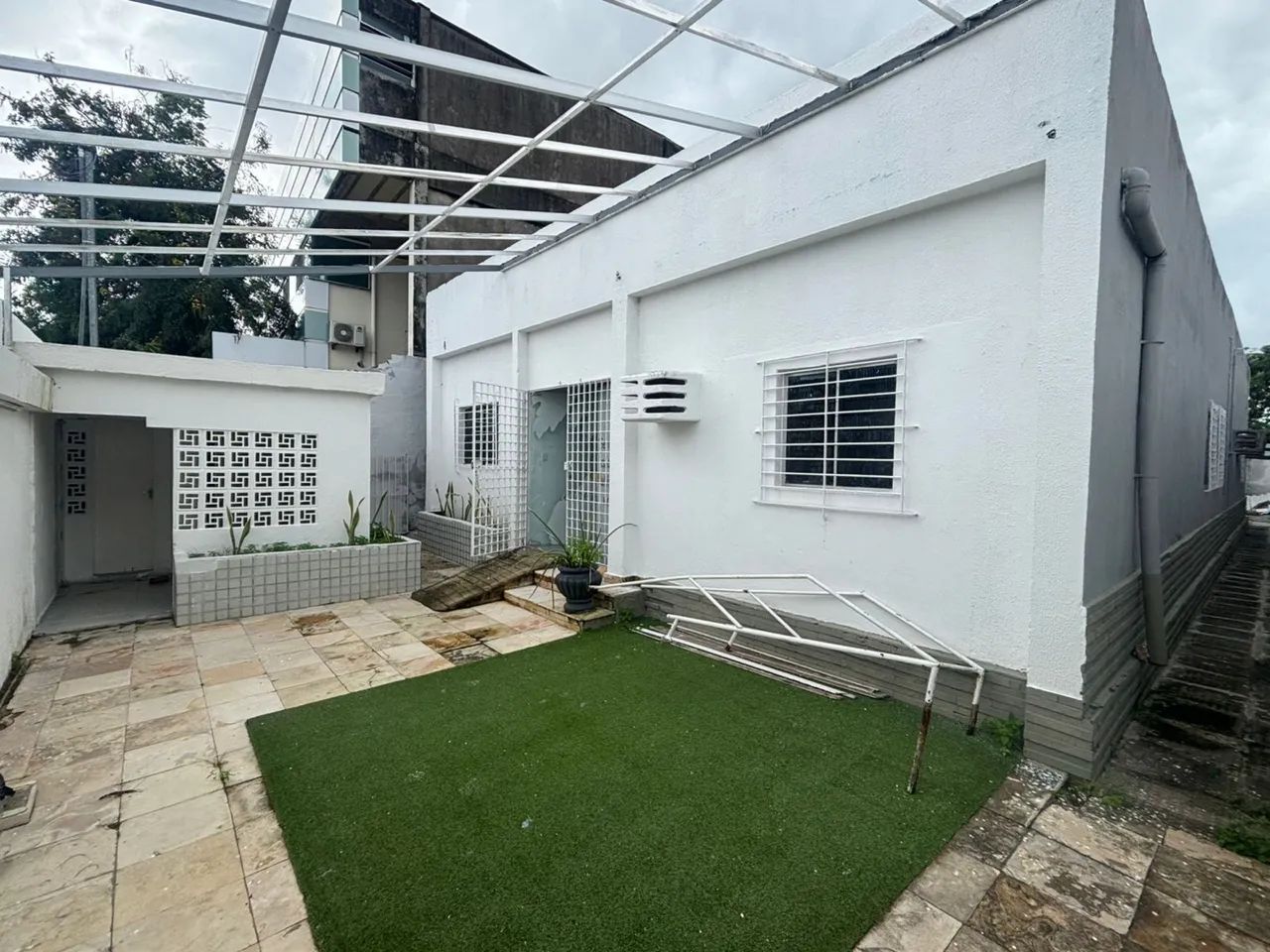 (F) Casa Solta  - Foto 2