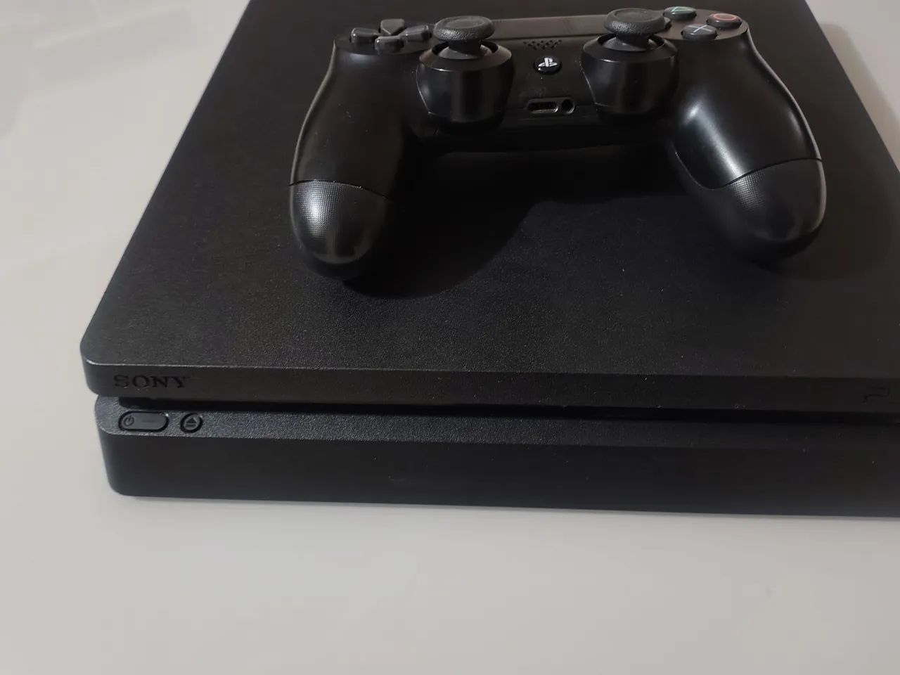 PlayStation 4 - Foto 2