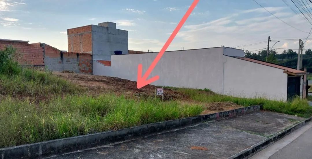 Terreno SetVille 125mil + 99 Parcelas. Lote de  175m2  - Foto 4