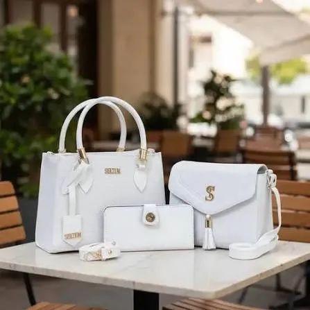 Bolsas