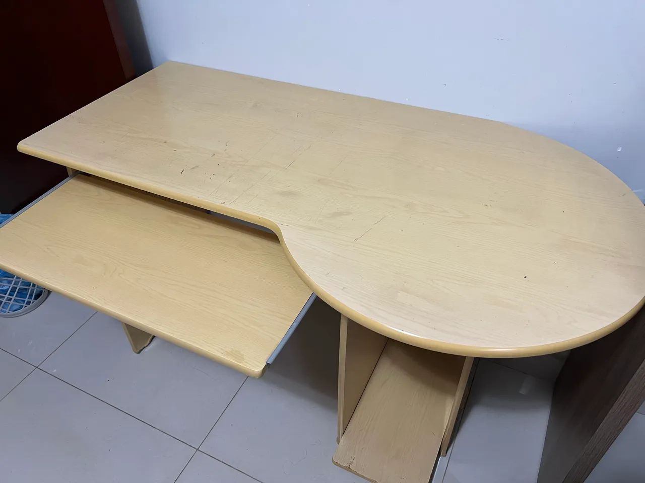Escrivaninha  - Foto 2